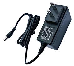 Download hp scanjet g2410 flatbed scanner drivers for windows now from softonic: 12v Ac Adapter For Hp Scanjet 2300c 2400 4370 G2410 G3010 G3110 L2698a L2698 64001 Fclsd 0802 L2694 80008 Scanner Power Supply Ac Dc Adapters Aliexpress