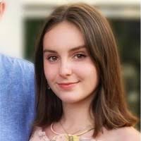 10 "Daisy Baxter" profiles