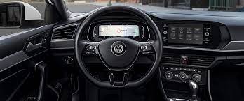 Stay connected to the most critical events of the day with bloomberg. 2020 Volkswagen Jetta Configurations Wynn Volkswagen