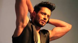 Murat boz — dönerse senindir 04:17. Murat Boz Muratbozstar Twitter