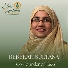 Annessa Wilson's Instagram, Twitter & Facebook