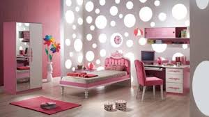 Camas Para Ninas Algunas Ideas Colchon Expres