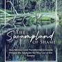 Profile Picture of The Swampland of Shame: How Mentors and Transformative Events ...on Google