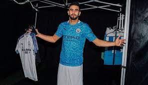 Check spelling or type a new query. Ù‚Ù…ÙŠØµ Ù…Ø§Ù†Ø´Ø³ØªØ± Ø³ÙŠØªÙŠ Ø§Ù„Ø¬Ø¯ÙŠØ¯ Ø´Ø¨ÙƒØ© Ù„Ø§ØµØ·ÙŠØ§Ø¯ Ø£Ø±Ø³Ù†Ø§Ù„ ÙˆØ±ÙŠØ§Ù„ Ù…Ø¯Ø±ÙŠØ¯