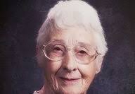 Whitman County Gazette Archives