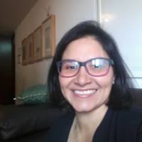 Lorena Pinheiro Silva