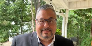 Pamela Winston Curbeam, MS