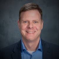 Clarage Management Team