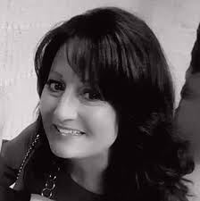 Maria Sadecki and Ryan Nemcek's Wedding Website