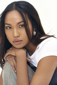 Joshua by Lewis Darling