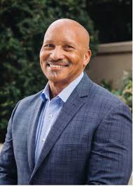 Black Alumni Association