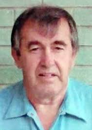 Lawrence Bartlett Obituary (1940