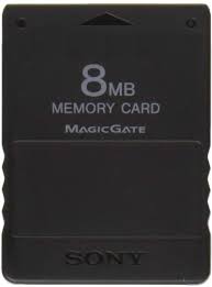 Download the program, install it and launch it. Install Free Mcboot On Your Playstation 2 Memory Card By Emeraldpixel663 Fiverr