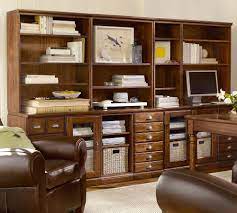Pottery barn's expertly crafted collections offer a widerange of stylish indoor and outdoor furniture, accessories, decor and more, for every room in your home. Printer S Modular Collection Pottery Barn
