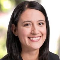 400+ "Beth Munoz" profiles