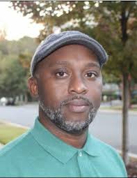 Obituary for Jason Curry