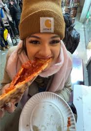 Nellie and Joes Lemon Juice