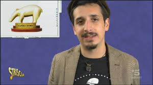 I mille significati dei gesti degli italiani