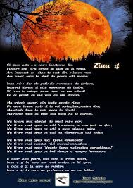 Am crescut cu gândul că prima mea călătorie peste hotare va fi la paris. Facebook