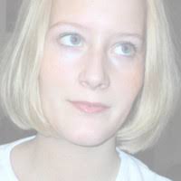 30+ "Maria Walten" profiles