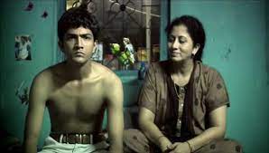 Indain movies which got banned due to displaying bold and sexual content, abusive language, political overtones and gender taboos 1 lipstick under my burkha (2017) 2 unfreedom (2015) 3 mastizaade (2016) 9 Amazing Movies You Must Check Out Which Are Still Banned In India