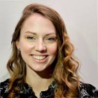 10+ "Mattix" profiles