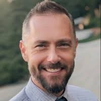 200+ "Corey Pe" profiles