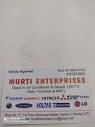 Murti Enterprises in Noida Sector 31,Delhi - Best Daikin-AC ...