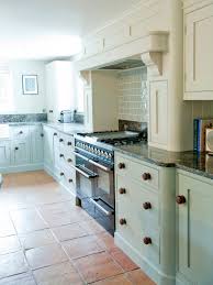 Take a tour around duck egg blue kitchen ideal home. Duck Egg Blue Shaker Stylehannah Mary Interiors