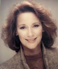 Cynthia Cline Obituary November 15, 2025