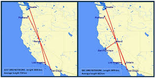 Image result for Yellow 1992 Fleet