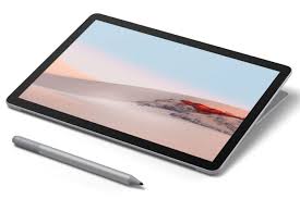 Which microsoft surface is best for you? Microsoft Surface Go 2 Sua 00003 Kaufen Myeducation De