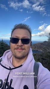 Port Moody Community Group