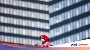 In 2015, it was reported that the khong guan brand ships to more than 40 countries worldwide. Korban Phk Dapat Jaminan Kehilangan Kerja Apa Saja Manfaatnya