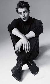 30 Ideas For Fashion Photography Male Guys Photography Poses For Men Male Models Poses Poses Over 403,278 male model pictures to choose from, with no signup needed.