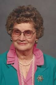 Northwest Arkansas Area Obituaries