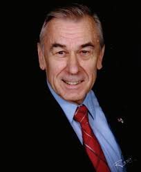 10-22 EO by Community News Service