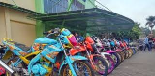 Modifikasi vixion jari jari rincian biaya dan part. Vixion Jari Jari Archives Otoinfo Id