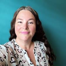 As we celebrate our 30th ANNIVERSARY this year, we want to take a moment…