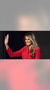 Melania Trump celebra retractación por acusaciones de conexión con Epstein - Imagen principal del artículo