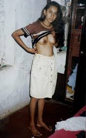 Beautiful indian girls Porn Pictures, XXX Photos, Sex Images 453467 -  PICTOA