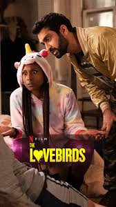 All the new movies available to watch right now. Everything New On Netflix This Week May 18 24 2020