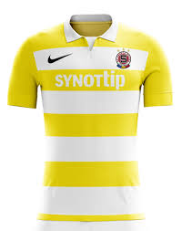 Sparta praha kit jersey large 2007 2008 home shirt soccer nike ig93. Primerasg Sportswear Primerasgsports Profile Pinterest