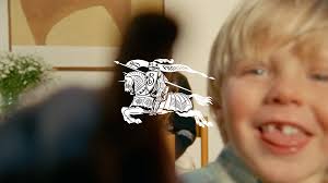 LUNDLUND : LUNDLUND : Helene Delprat