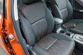 T harness toyota for cars radios. 2013 Toyota Corolla Sedan Interior Photos Carbuzz