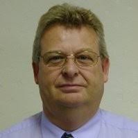 stuart burgess Email & Phone Number