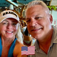 Where to get Botox in Rocky Point Mexico?