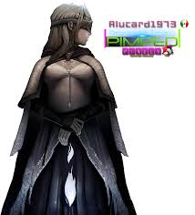 I originally made this as a prop for dark souls the board game, but then i thought, why not make it into a statuette as well. Png Dark Souls Iii Fire Keeper