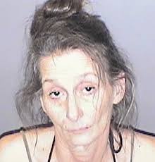 On Thursday, August 22, 2024, at 2:35 PM, employees at an Auburn bank  notified the Auburn Police Department that a female party was attempting to  withdraw $7000 from another person's bank account.