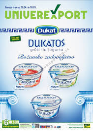 Pile perutnina ptuj 1kg samo 219,99 din! Univerexport Katalog Akcija 28 04 18 05 2014 Kuda U Kupovinu